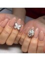 フェリーチェネイル(felice Nail)&nbsp;韓国パーツ