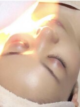 ヒト幹細胞専門店 ビューティークリニカル