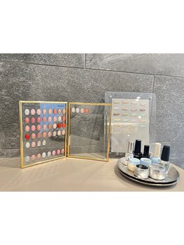 シンプル系（オフィス・日常）が得意