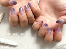 フローラ(_Flora)/ハンド/やり放題/持ち込み