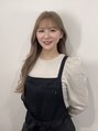 ミアラッシュバイオンフリーク(miiia lash by ON fleek) erina 