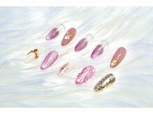 ネフェル(Nefel)/