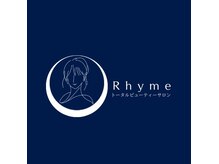 ライム 名古屋(Rhyme)