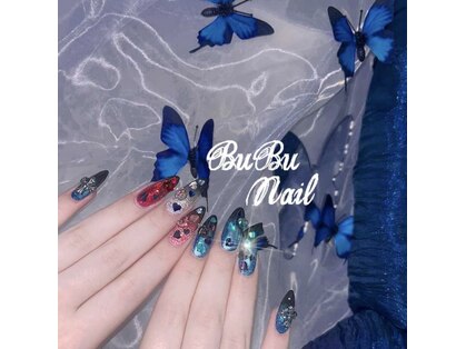 ブブ 渋谷(bubu)の写真