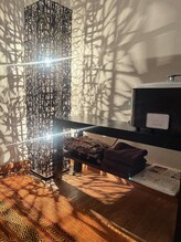 モミ 覚王山店(momi)/夜のmomiもオススメです