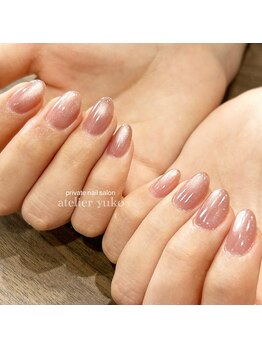 カルマ(Karma)/ちゅるるんマグネット