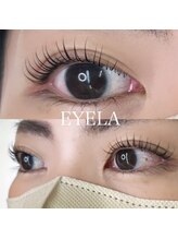 アイラ 藤枝店(EYELA)/