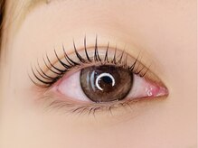 ホーリースター(Holy star)