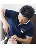 【人気No. 1】迷ったらこれ！国家資格者による最新の根本施術！￥5500→ 60分