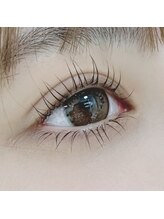 アンメ 東新宿(An'me) 韓国風 マツパ