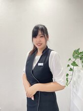 ポーラ 旭川西店(POLA)&nbsp;山本 千尋