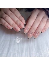 エイプリル(April)/