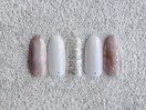【春コレクション定額コース】