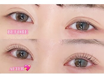 シーンスタジオ 亀戸(SSIN STUDIO)/レインボーロッド☆