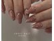 シェリネイル(Cheri nail)の写真