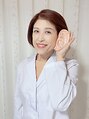 チョアラ(Choara)/西原美和
