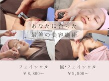 おおむら鍼灸接骨院