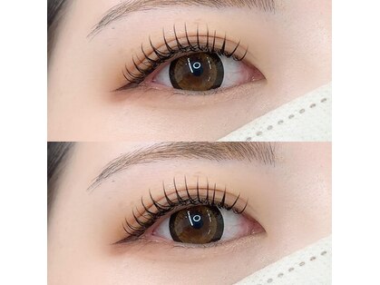 マキア 平塚店(MAQUIA)の写真