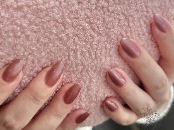 ブラン(Blanc)/マグネットワンカラー