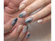 ジェイノヴァール(Jnovart)/