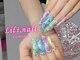 リリネイル 吉祥寺(Lili.nail)の写真/《亀裂/ひび割れ/爪が弱い/短め等のお悩み改善》自然な長さ出し×抜群の再現力で自分史上最高の指先に!