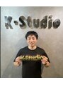 ケイスタジオ(K-Studio) 小野 巧真