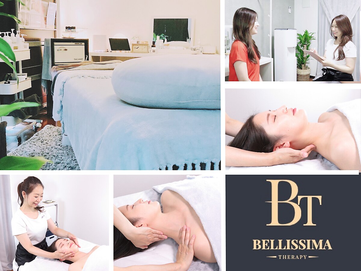 C050934263.jpg?impolicy=