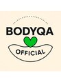 ボディキュア(BODYQA) BODYQA OFFICIAL