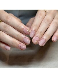 recommendカタログ特集