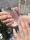 ジェミーネイル(JeMY nail)の写真/◇自分史上の一番のお気に入りネイルを毎月更新◇お客様の理想を叶えるオーダーメイド施術で圧倒的満足度