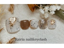 画像お持ち込みデザイン