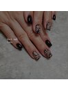 design♪