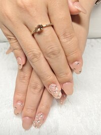 持ち込みデザイン