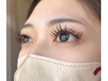 スパークジョイ(SPARK JOY)/マツエク/まつ毛エクステ/睫毛