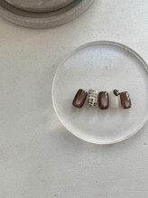 マヴィ(Ma Vie)/【Mitsuki】定額2