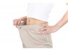 【痩身ダイエット×整体】脂肪燃焼・むくみ改善【2980円】