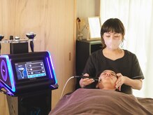 アリッチ 岡崎店(a.Rich)/