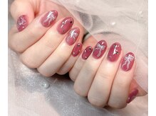 ポラール(POLAR)/