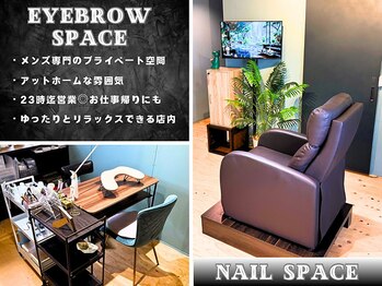 カリアン(KALIAN)