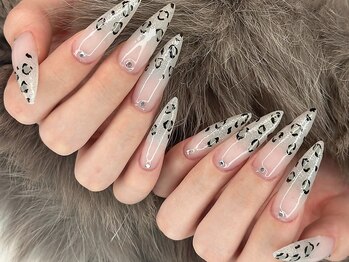 ビビアン(Vivian)/