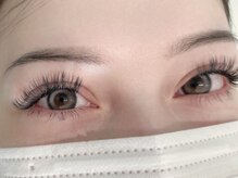 アンシェル(ANCHEL)