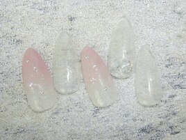 韓国ワンホン3990円コース