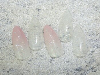 韓国ワンホン3990円コース