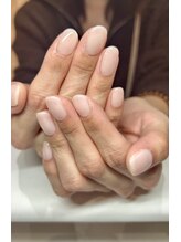 スターチス 行徳(statice)/SNSでも人気のカラー！