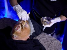 ルネア 難波(Lunea)