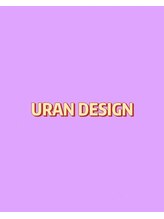 モストアイズ 郡山店(most eyes)/【Uran Design】