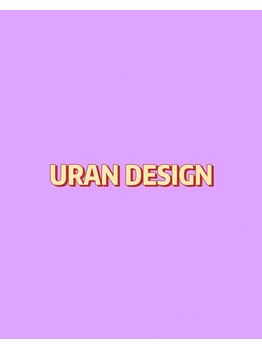 モストアイズ 郡山店(most eyes)/【Uran Design】