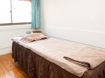 悠楽 Yuraku―ユウラク―【4/1 OPEN(予定)】 /