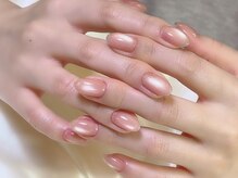 シアラ(CIARA)/マグネットワンカラー