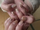 フラワーアート